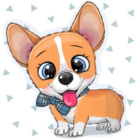 dibujos de mascotas|dibujos de animales bonitos.